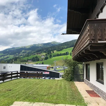 Panorama *