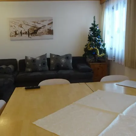 Panorama 잘바흐 힌터글렘