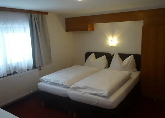 Prázdninový dům Panorama Saalbach-Hinterglemm